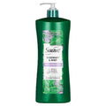 Suave Professionals Rosemary + Mint Invigorating Conditioner - 28 fl oz