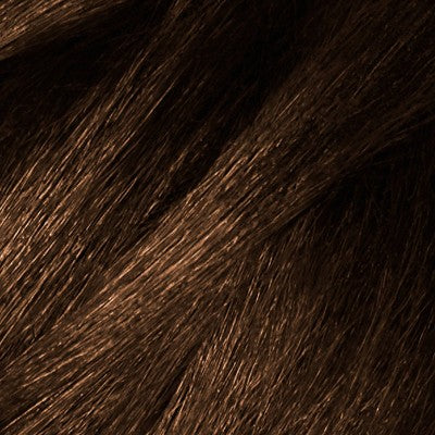 Dark and Lovely Fade Resist Rich Conditioning Hair Color