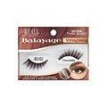 Ardell Balayage Wispies Chocolate False Eyelashes: Synthetic Hair, Adhesive Not Included