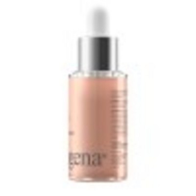 Neutrogena Healthy Skin Radiant Booster Primer & Serum with Peptides & Pearl Pigments