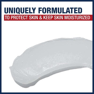 Aquaphor Healing Ointment for Dry, Cracked or Irritated Skin - 1.75oz