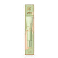 Pixi H20 Skintint Foundation - 1.2 fl oz