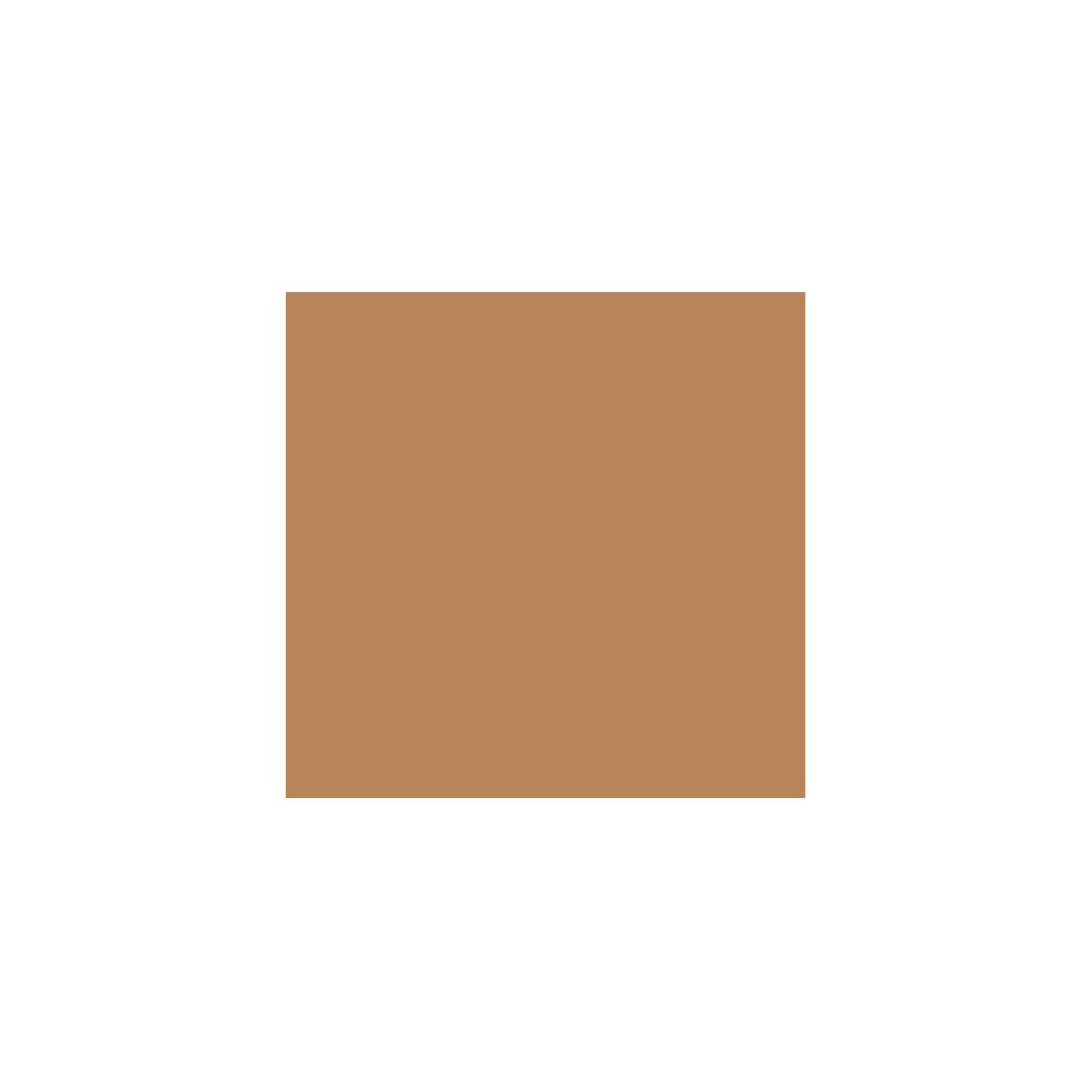 COVERGIRL + Olay Simply Ageless 3-in-1 Liquid Foundation with Hyaluronic Complex + Vitamin C, 265 Tawny - 1 fl oz