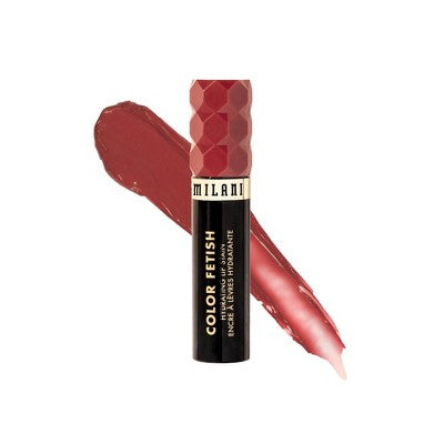 Milani Color Fetish Lip Stain - 0.17 fl oz