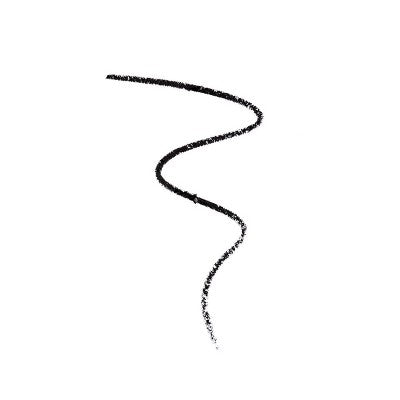 COVERGIRL Perfect Point Plus Lashline Micro Eye Pencil - 0.002oz
