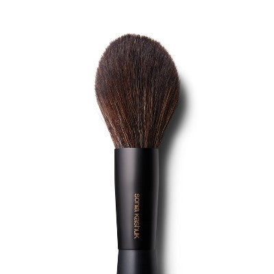 Sonia Kashuk™ Professional Tapered Powder Makeup Brush No. 107