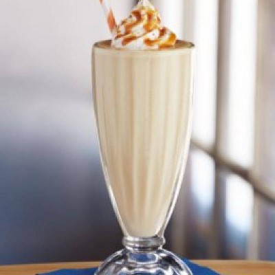 Torani PUREMADE Caramel Sauce for Coffee Lattes and Milkshakes - 16.5oz