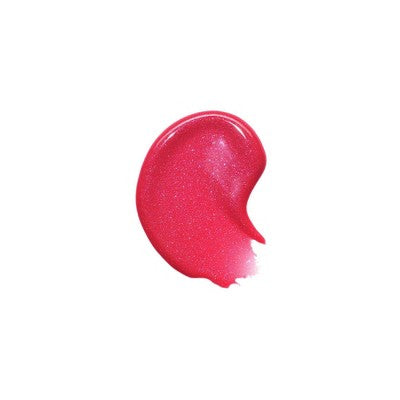 essence Extreme Shine Volume Lip Gloss - 0.17 fl oz