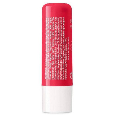 Vaseline Rosy Lip Therapy Stick - 2pk/0.16oz each