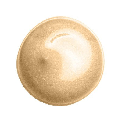 MCoBeauty Super Glow Golden Drops - 1.01 fl oz