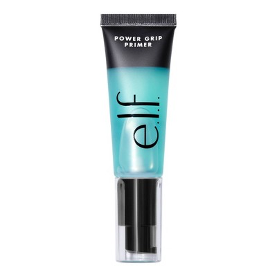 e.l.f. Power Grip Primer - Clear 0.811 fl oz