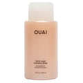 OUAI Thick Hair Shampoo