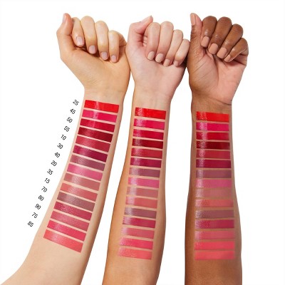 Maybelline Super Stay Vinyl Ink Liquid Lipstick - 0.14 fl oz
