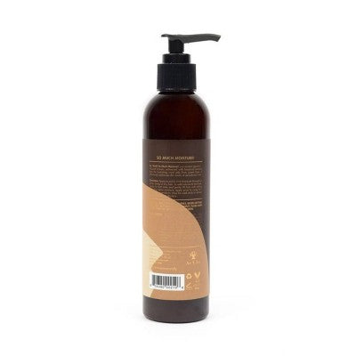 As I Am So Much Moisture Hydrating Lotion - 8 fl oz