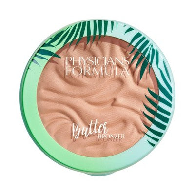 Physicians Formula Butter Bronzer - 0.38oz