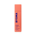 BYOMA Balancing Face Mist - 3.38 fl oz