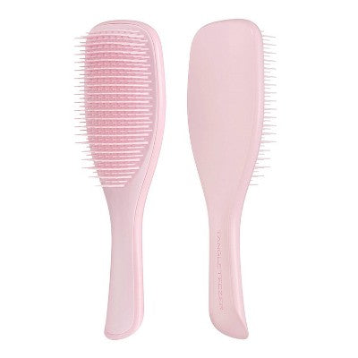 Tangle Teezer Ultimate Detangler Hair Brush for All Hair Types