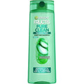 Garnier Fructis Pure Clean Aloe Extract Fortifying Shampoo