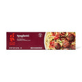 Spaghetti - Good & Gather™