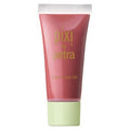 Pixi Sheer Cheek Gel