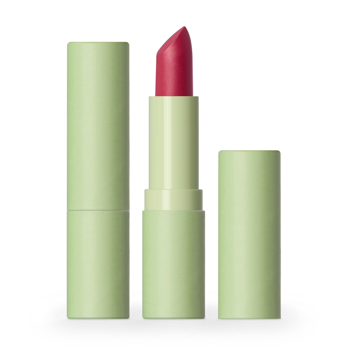 Pixi by Petra Naturelle, Primrose - 0.1oz