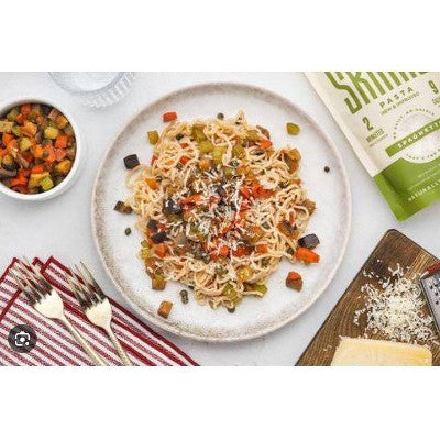 It's Skinny Spaghetti Pasta - 9.52oz