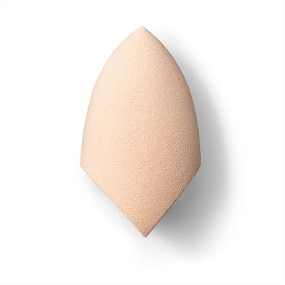 Sonia Kashuk™ Filter Makeup Sponge - Beige