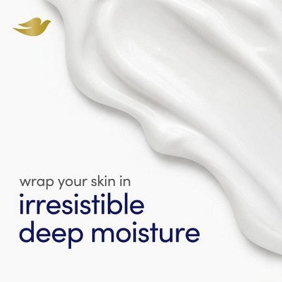 Dove Beauty White Moisturizing Beauty Bar Soap