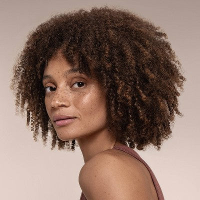 Cantu Shea Butter Comeback Curl Enhancer - 12 fl oz: Paraben-Free, Silicone-Free, For Textured & Frizzy Hair, Spray Form