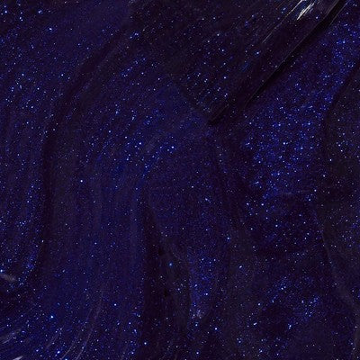 OPI Nail Lacquer - 0.5 fl oz