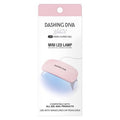 Dashing Diva Glaze Nail Care LED Mini Lamp
