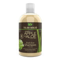 Taliah Waajid Green Apple and Aloe Nutrition Shampoo - 12 fl oz