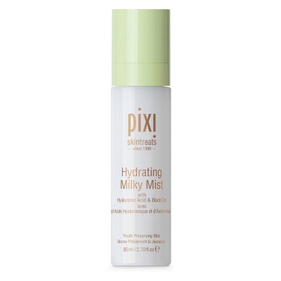 Pixi by Petra Hydrating Milky Mist