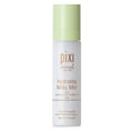 Pixi by Petra Hydrating Milky Mist