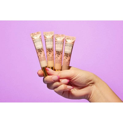 Winky Lux Peeper Perfect Under Eye Concealer - 0.33 fl oz
