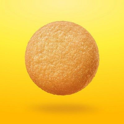 Nilla Vanilla Wafers Cookies - 11oz