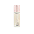 Makeup Revolution IRL All Day Filter Fixing Spray - 3.21 fl oz