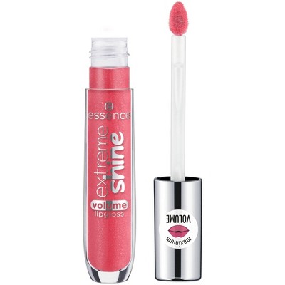 essence Extreme Shine Volume Lip Gloss - 0.17 fl oz