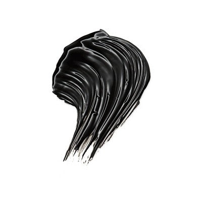essence I Love Extreme Crazy Volume Mascara - 0.4 fl oz: Paraben-Free, Alcohol-Free, Vegan, No Fragrance Added