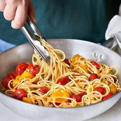 Rummo Gluten Free Spaghetti Pasta - 12oz