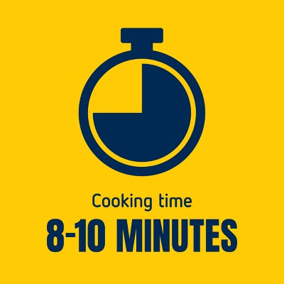 Barilla Protein+ Cellentani Pasta - 14.5oz