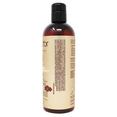 Pura d'or Professional Grade Biotin Shampoo