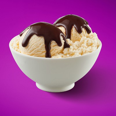 Hershey's Genuine Chocolate Syrup - 48oz: Gluten-Free, Corn