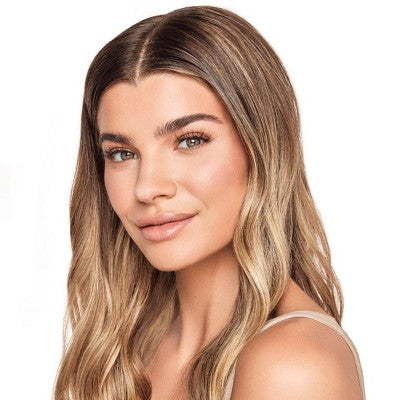 Ardell Naked Clusters False Eyelashes - No 438: Full Volume, Synthetic Hair, 50 Pack, Adhesive Not Included