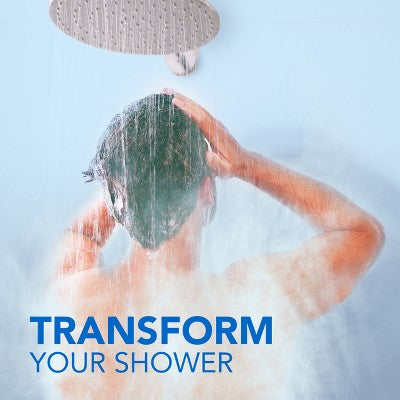 Vicks Vapo Shower Tablets