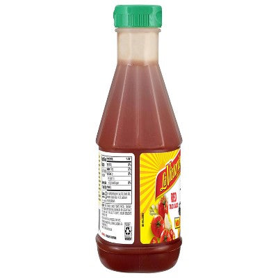 La Victoria Red Taco Sauce Medium - 15oz