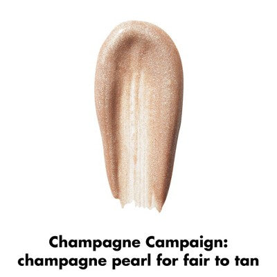 e.l.f. Halo Glow Highlighter Beauty Wand - 0.33 fl oz