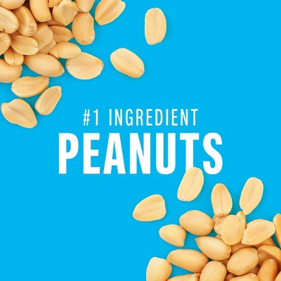 KIND Protein Bars Peanut Butter Dark Chocolate + Protein Nutrition Snacks - 16.8oz/12ct: Cholesterol Free, Gluten-Free