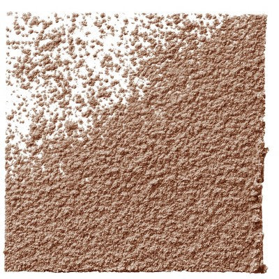 Maybelline Fit Me Loose Powder - 35 Deep - 0.7oz