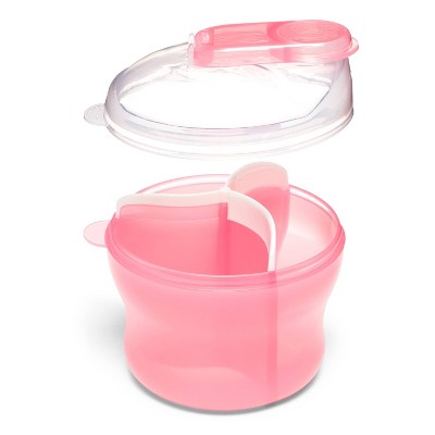 Munchkin Formula Dispenser